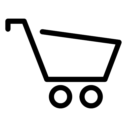 Shopping Cart